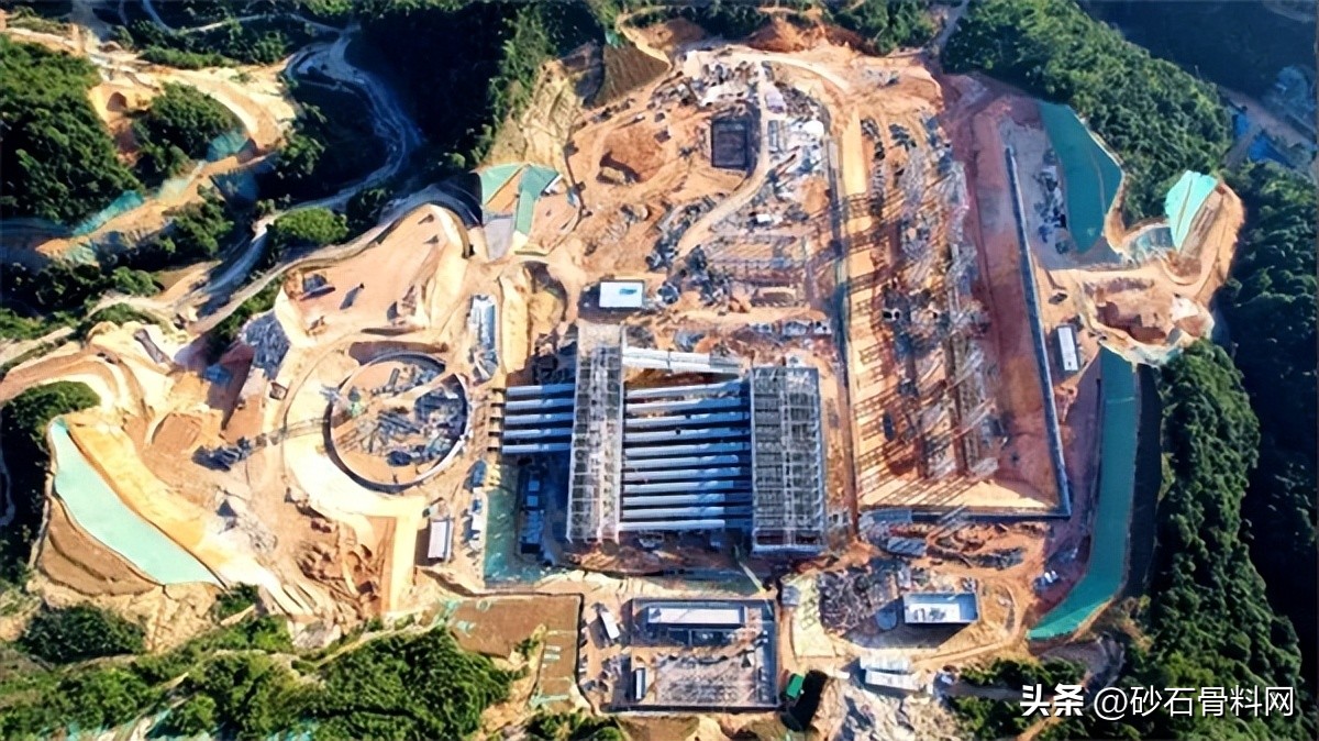 真空上料机_振动给料机_给料机