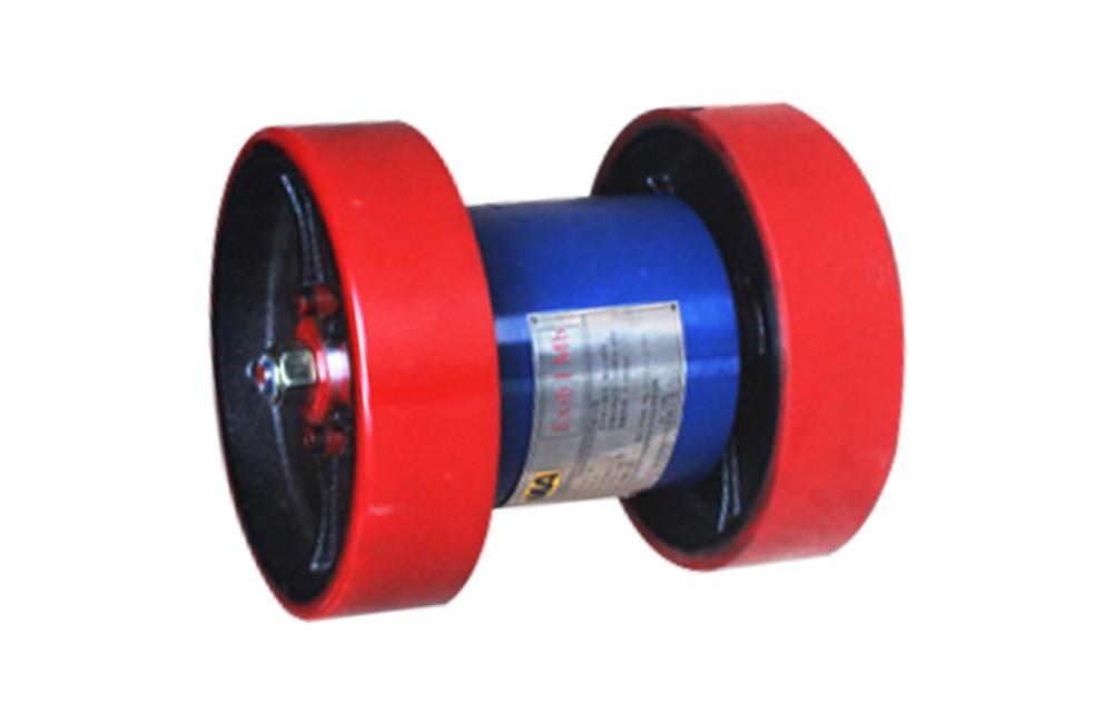 皮带秤_皮带秤生产厂家排名_皮带秤挂码校准方法