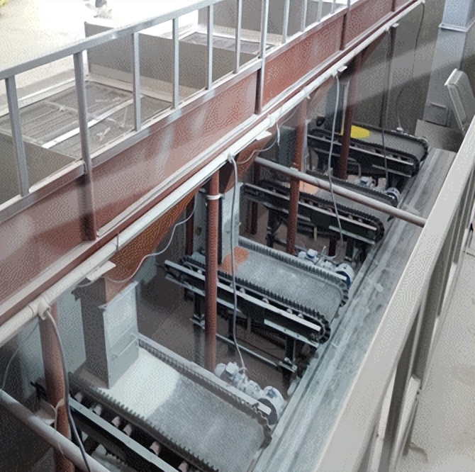 真空上料机_给料机_料机的拼音