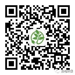 真空上料机_给料机_料机的拼音