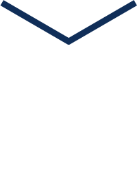 皮带秤生产厂家排名_皮带秤厂家_皮带秤