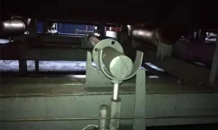 皮带秤的工作原理_皮带秤_皮带秤厂家