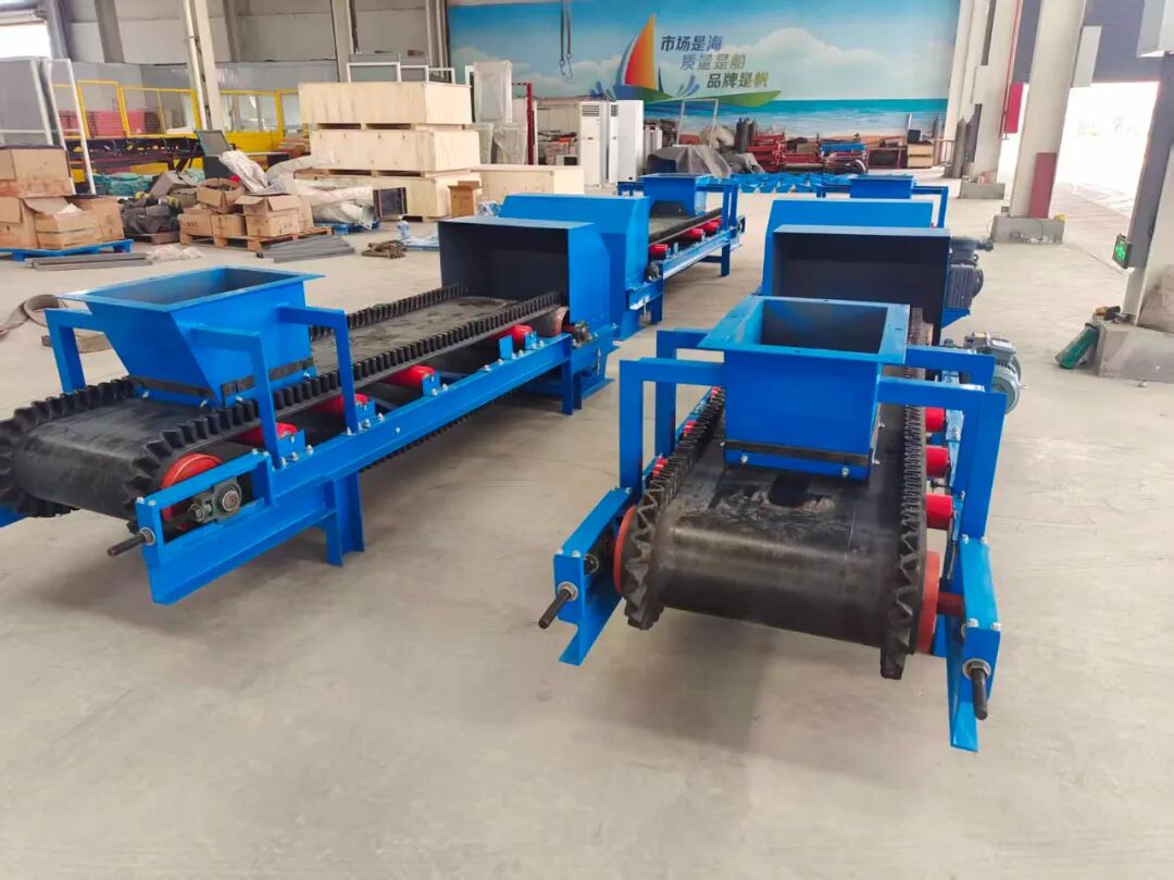 皮带秤生产厂家排名_皮带秤的工作原理_皮带秤