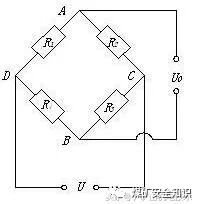 皮带秤生产厂家排名_皮带秤的工作原理_皮带秤