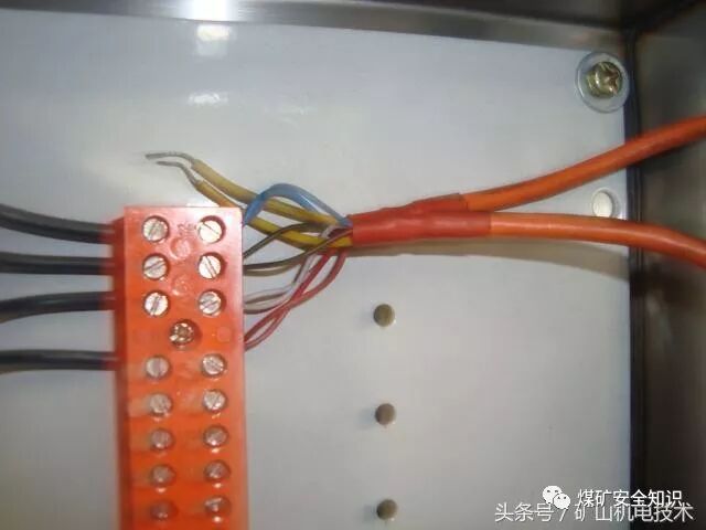 皮带秤生产厂家排名_皮带秤_皮带秤的工作原理