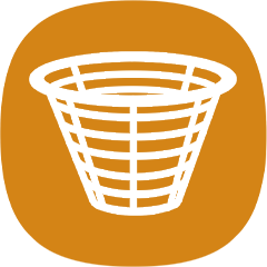 给料机_制杯机模具压料_符合刷复合料的pos机