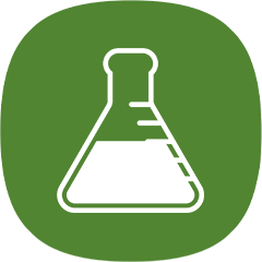 给料机_符合刷复合料的pos机_制杯机模具压料