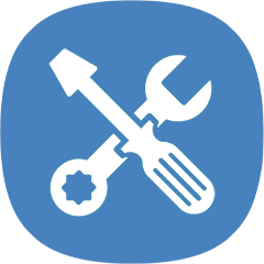 制杯机模具压料_给料机_符合刷复合料的pos机