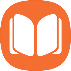 制杯机模具压料_给料机_符合刷复合料的pos机