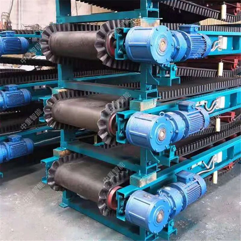 电子皮带秤_皮带秤电子秤_皮带秤电子秤表头