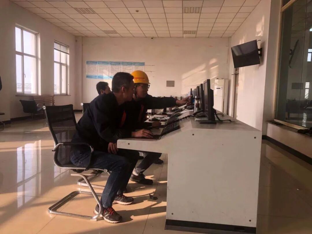 皮带秤的工作原理_皮带秤生产厂家排名_皮带秤