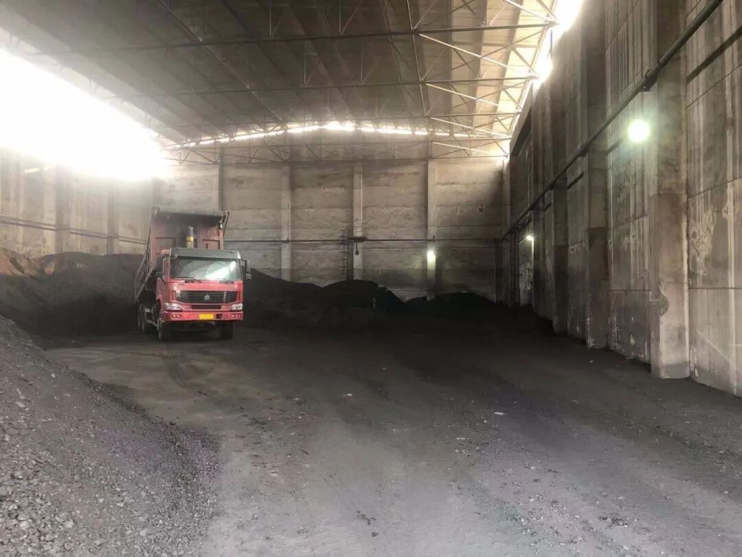 皮带秤的工作原理_皮带秤生产厂家排名_皮带秤