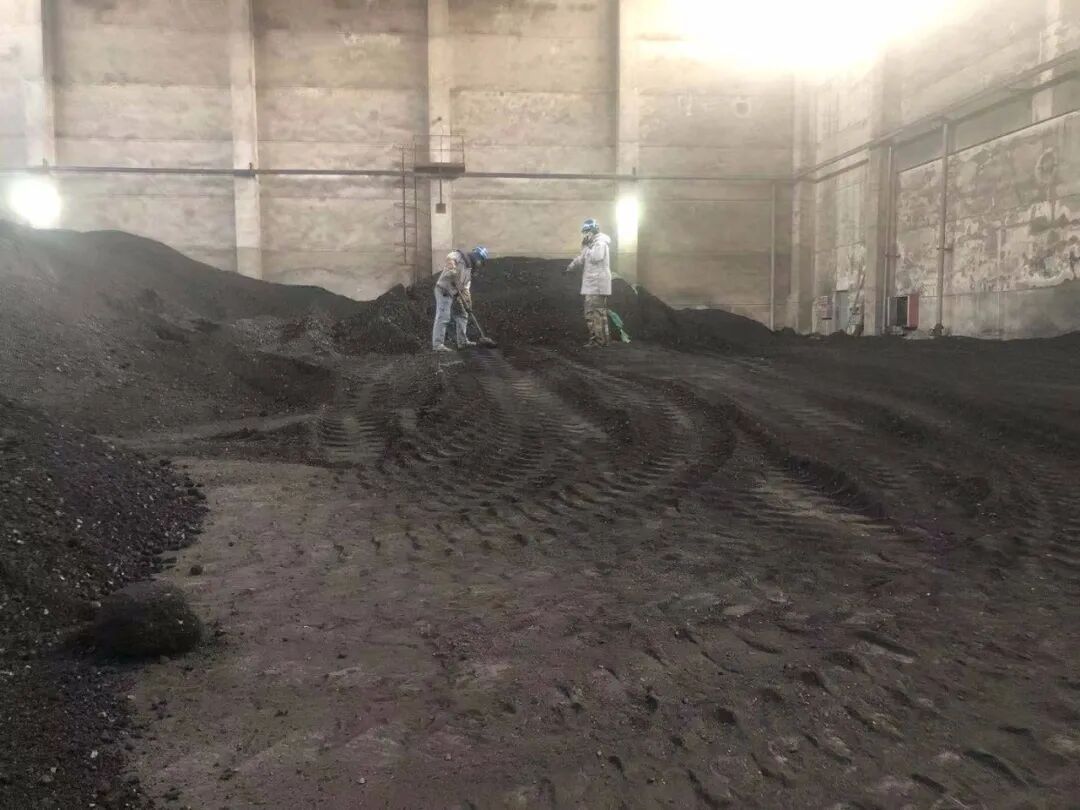 皮带秤_皮带秤的工作原理_皮带秤生产厂家排名