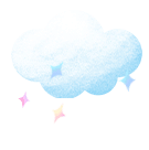 皮带秤_皮带秤的工作原理_皮带秤生产厂家排名