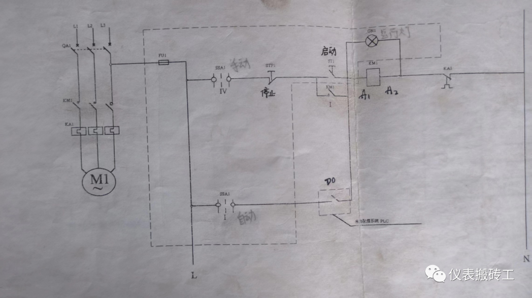 皮带秤_皮带秤的工作原理_皮带秤生产厂家排名