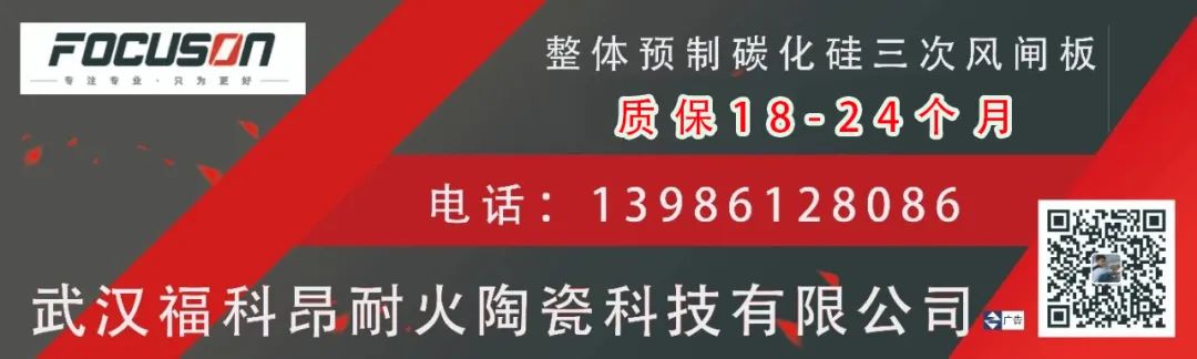 皮带秤生产厂家排名_皮带秤_皮带秤的工作原理