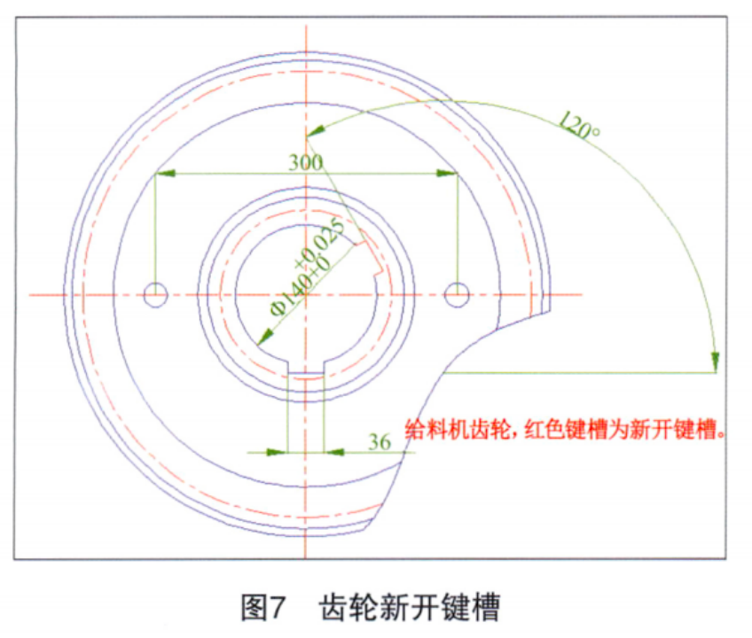 真空上料机_给料机_冷墩机怎么把料切平