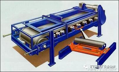 皮带秤电子秤厂家_皮带秤电子秤表头_电子皮带秤