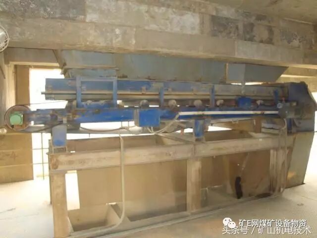 电子皮带秤_皮带秤电子秤表头_皮带秤电子秤厂家