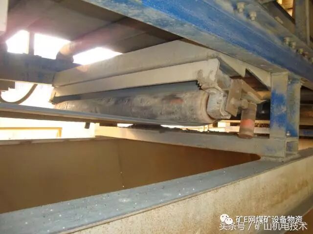 皮带秤电子秤厂家_皮带秤电子秤表头_电子皮带秤