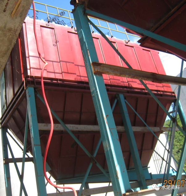 皮带秤的工作原理_皮带秤_皮带秤厂家