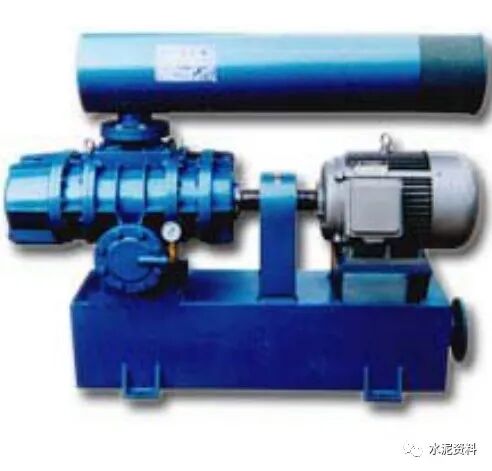 皮带秤_皮带秤厂家_皮带秤的工作原理