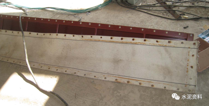 皮带秤的工作原理_皮带秤厂家_皮带秤