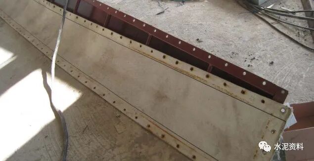 皮带秤厂家_皮带秤的工作原理_皮带秤