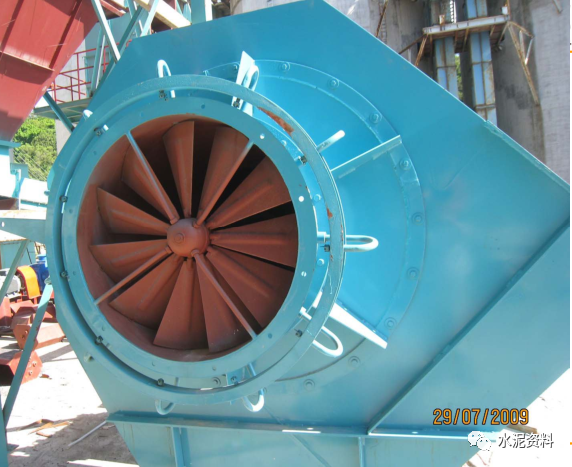 皮带秤的工作原理_皮带秤厂家_皮带秤