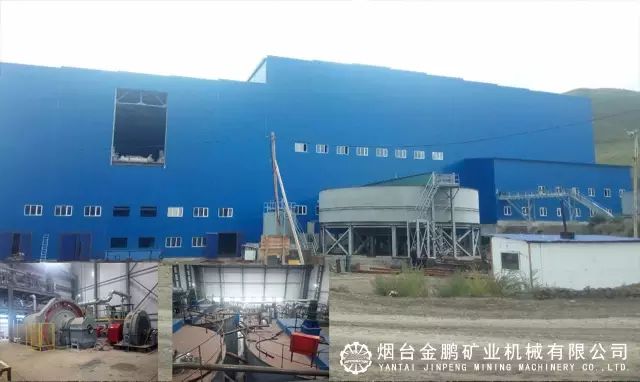 给料机_香菇料木屑机总是往外蹦圆木_熊德明电话自动灰料包蛋机