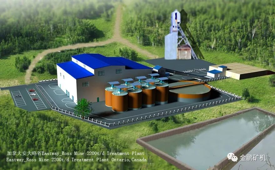 香菇料木屑机总是往外蹦圆木_熊德明电话自动灰料包蛋机_给料机