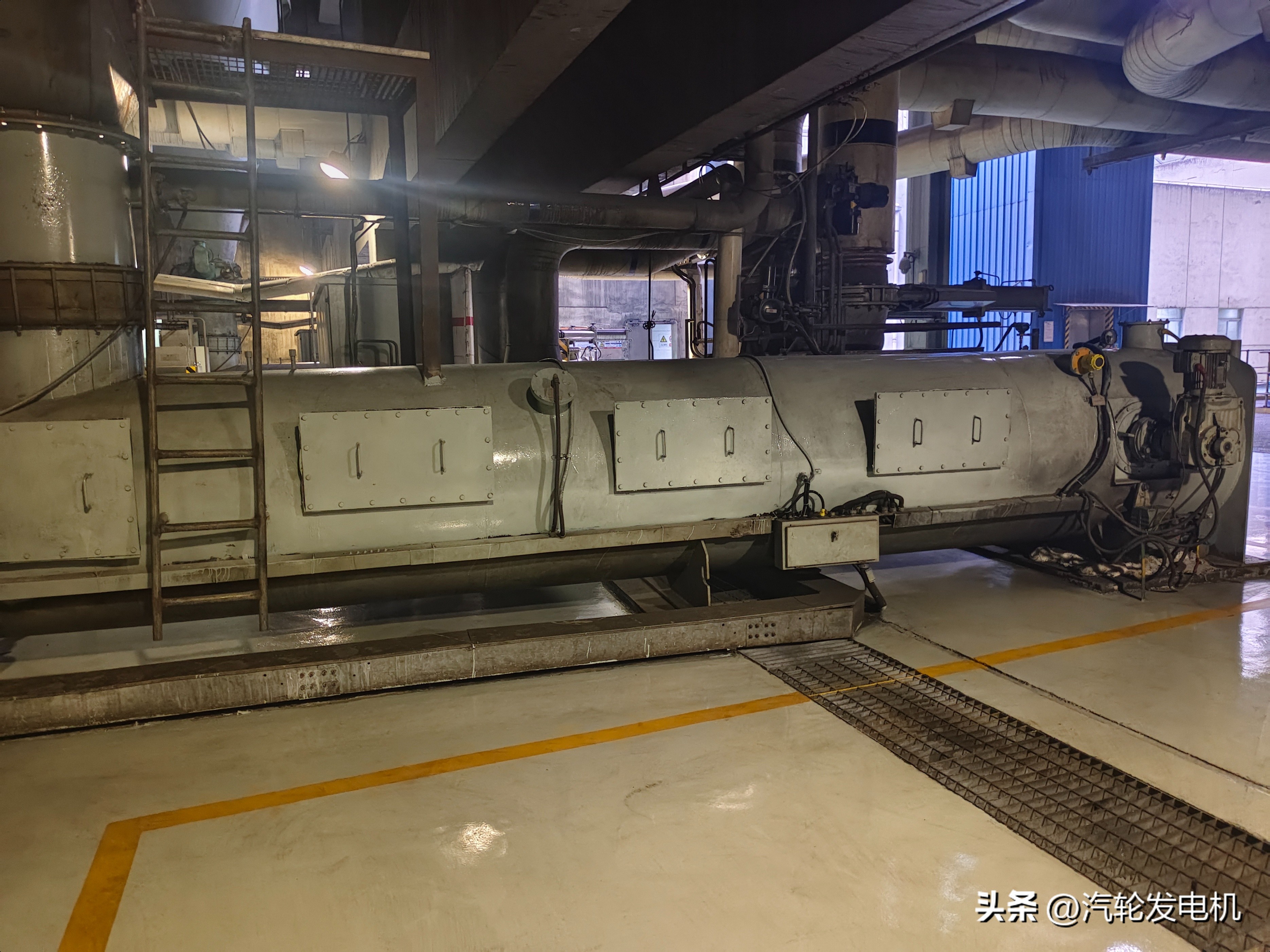 给煤机结构组成_电子称重给煤机工作原理_皮带称重给煤机