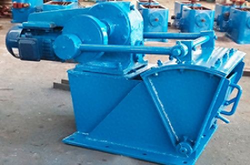 皮带秤的产品问答