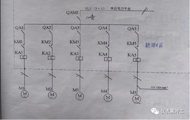 皮带秤测量原理_皮带秤_皮带秤系统构成