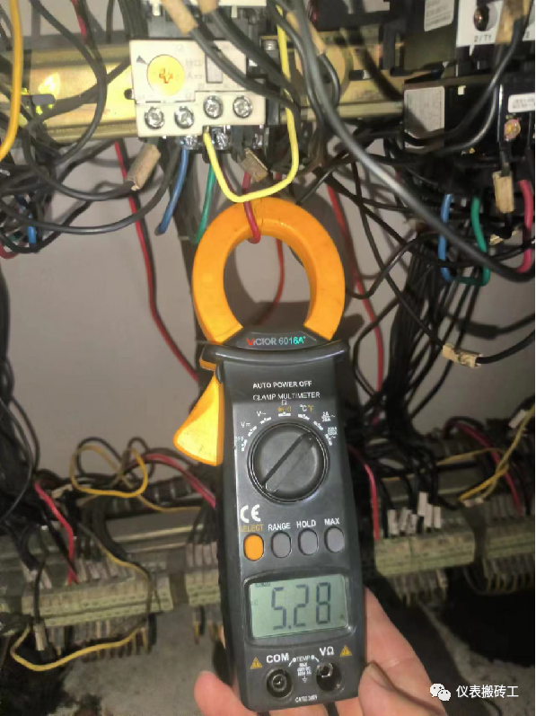 皮带秤测量原理_皮带秤_皮带秤系统构成