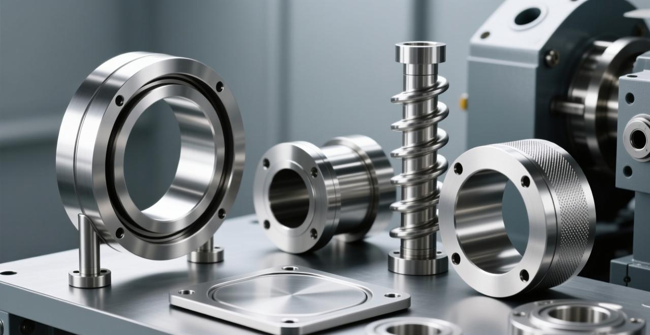 皮带秤的产品问答