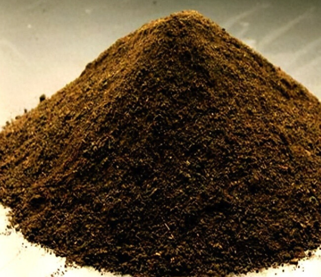 皮带秤的产品问答