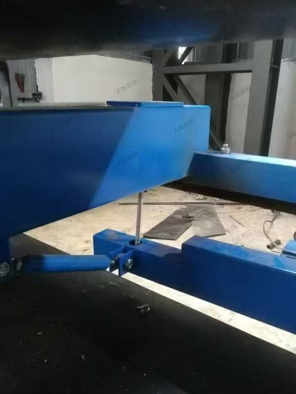 文章插图