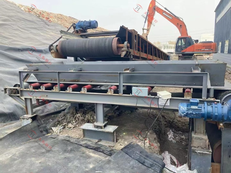 文章插图